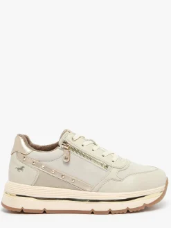 Sneakers MUSTANG