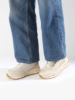 Sneakers MUSTANG