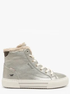 Sneakers MUSTANG