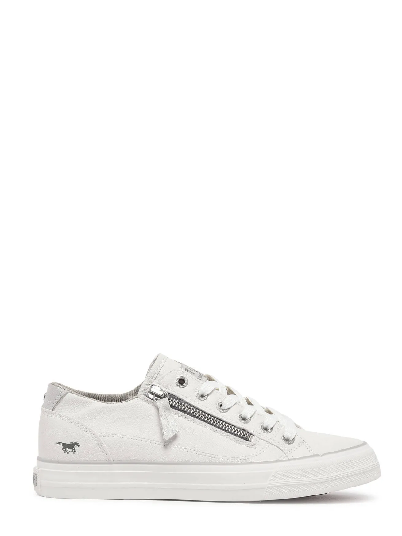 Sneakers MUSTANG