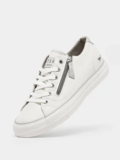 Sneakers MUSTANG