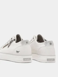 Sneakers MUSTANG