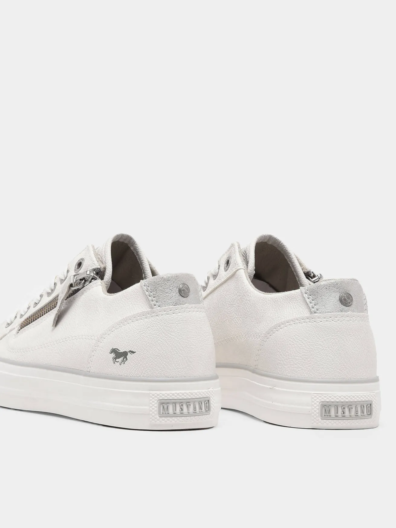Sneakers MUSTANG