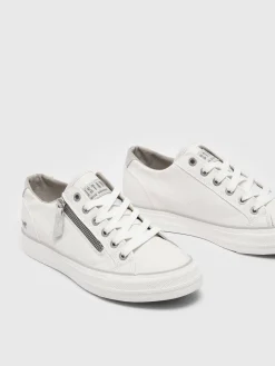 Sneakers MUSTANG