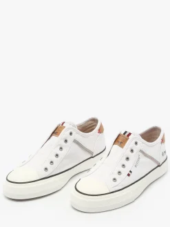 Sneakers MUSTANG