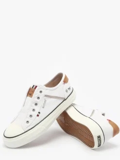Sneakers MUSTANG