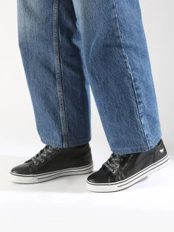 Sneakers MUSTANG