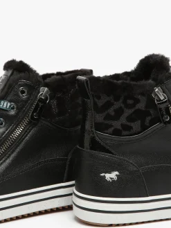 Sneakers MUSTANG