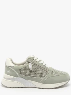 Sneakers MUSTANG