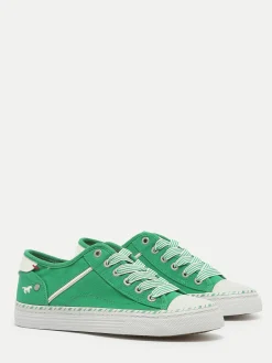Sneakers  MUSTANG