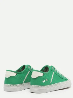Sneakers  MUSTANG