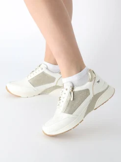 Sneakers MUSTANG