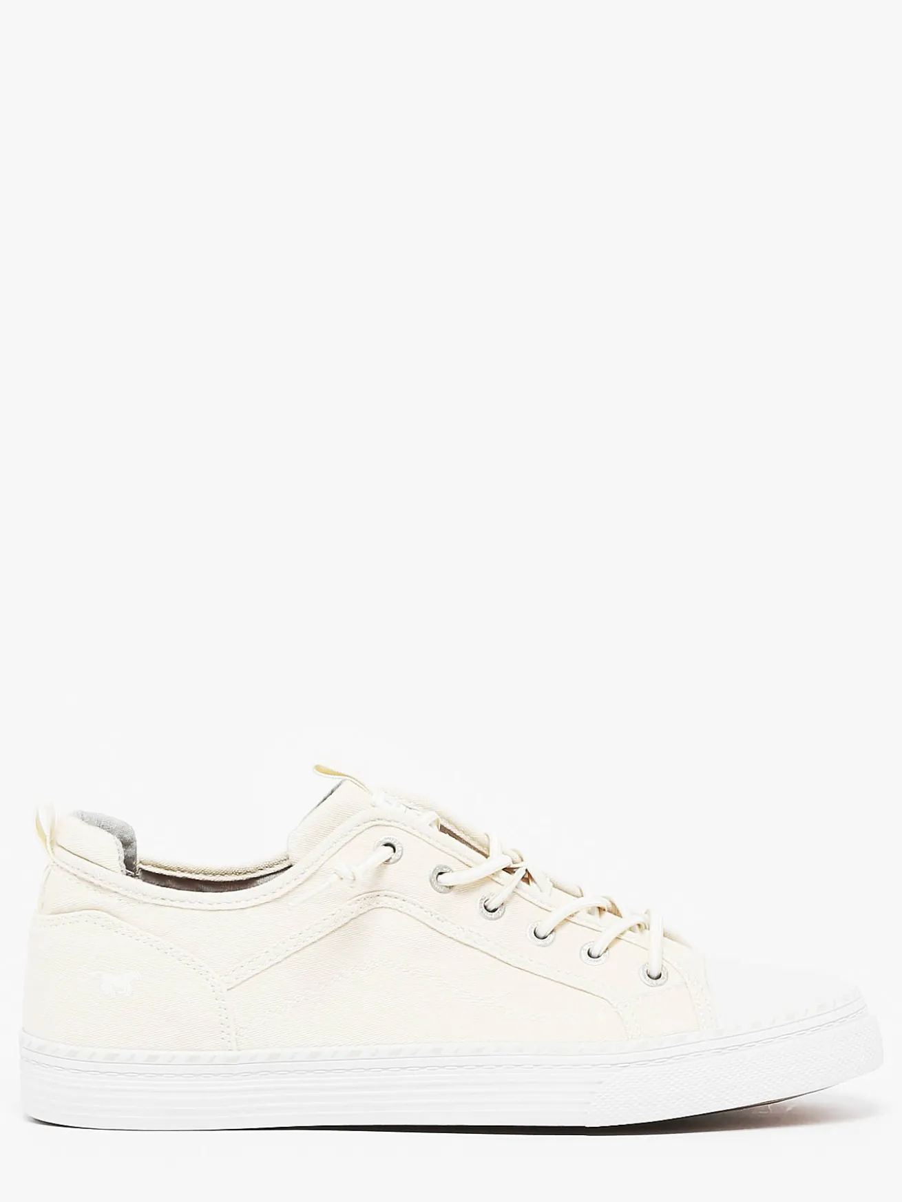 Sneakers MUSTANG