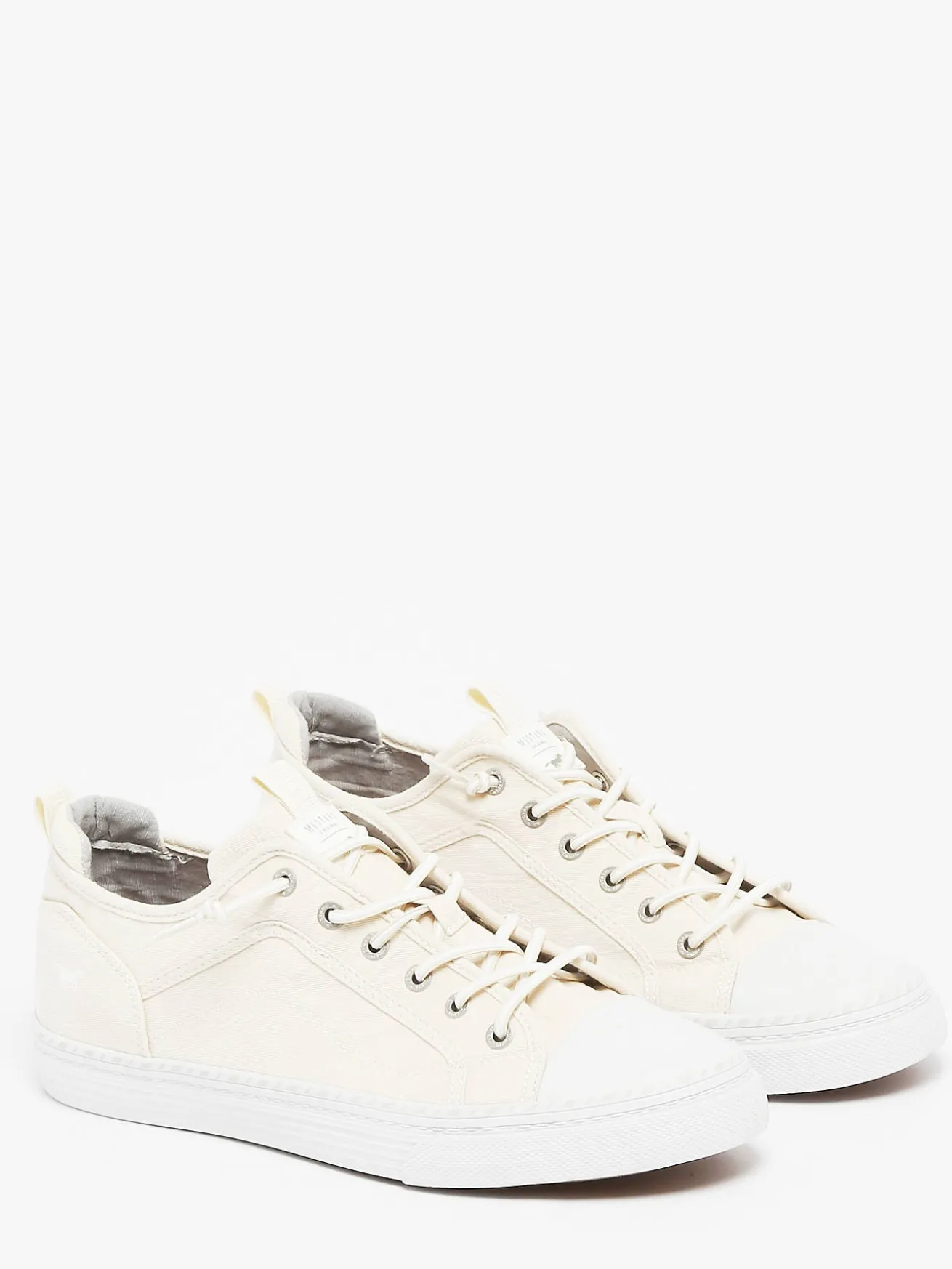 Sneakers MUSTANG