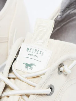 Sneakers MUSTANG