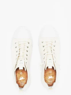 Sneakers MUSTANG