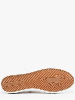 Sneakers MUSTANG