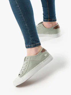 Sneakers  MUSTANG