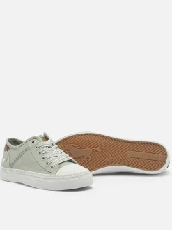 Sneakers  MUSTANG