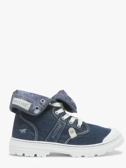 Sneakers MUSTANG
