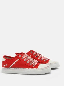 Sneakers MUSTANG