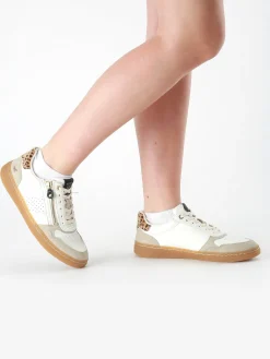 Sneakers MUSTANG