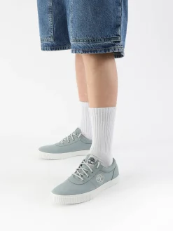 Sneakers Mylo Bay Low Lace up TIMBERLAND