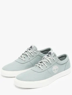 Sneakers Mylo Bay Low Lace up TIMBERLAND