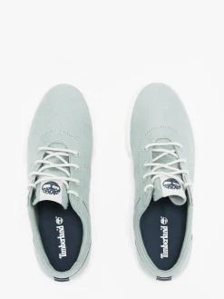 Sneakers Mylo Bay Low Lace up TIMBERLAND