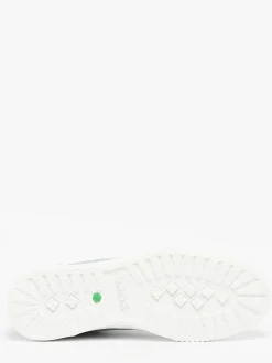 Sneakers Mylo Bay Low Lace up TIMBERLAND