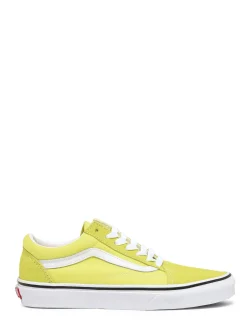 Sneakers Old Skool Color Theory VANS