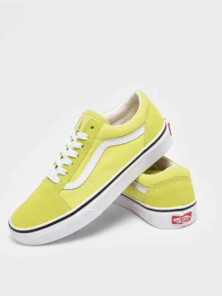 Sneakers Old Skool Color Theory VANS