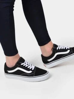 Sneakers Old Skool VANS