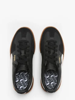 Sneakers Palermo en cuir PUMA