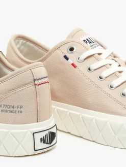 Sneakers PALLADIUM