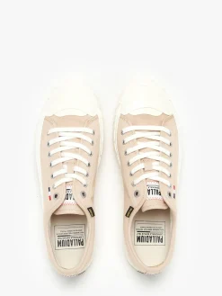 Sneakers PALLADIUM