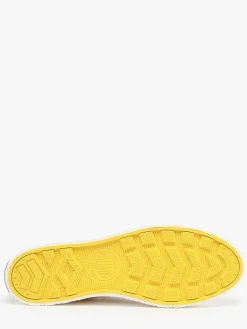 Sneakers PALLADIUM