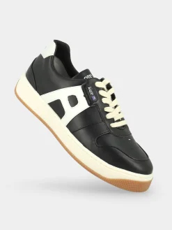 Sneakers Paris AQTE2