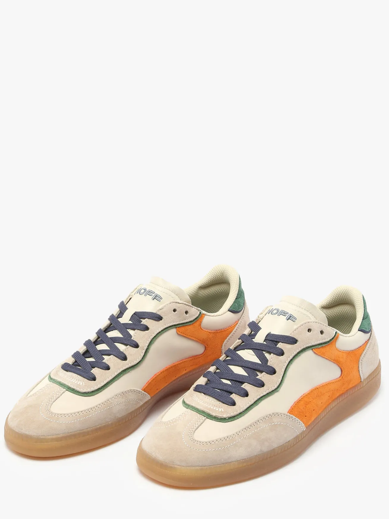 Sneakers Park HOFF