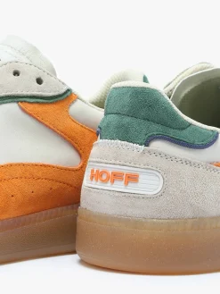 Sneakers Park HOFF