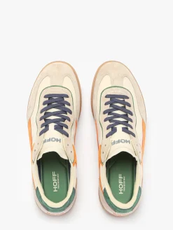 Sneakers Park HOFF