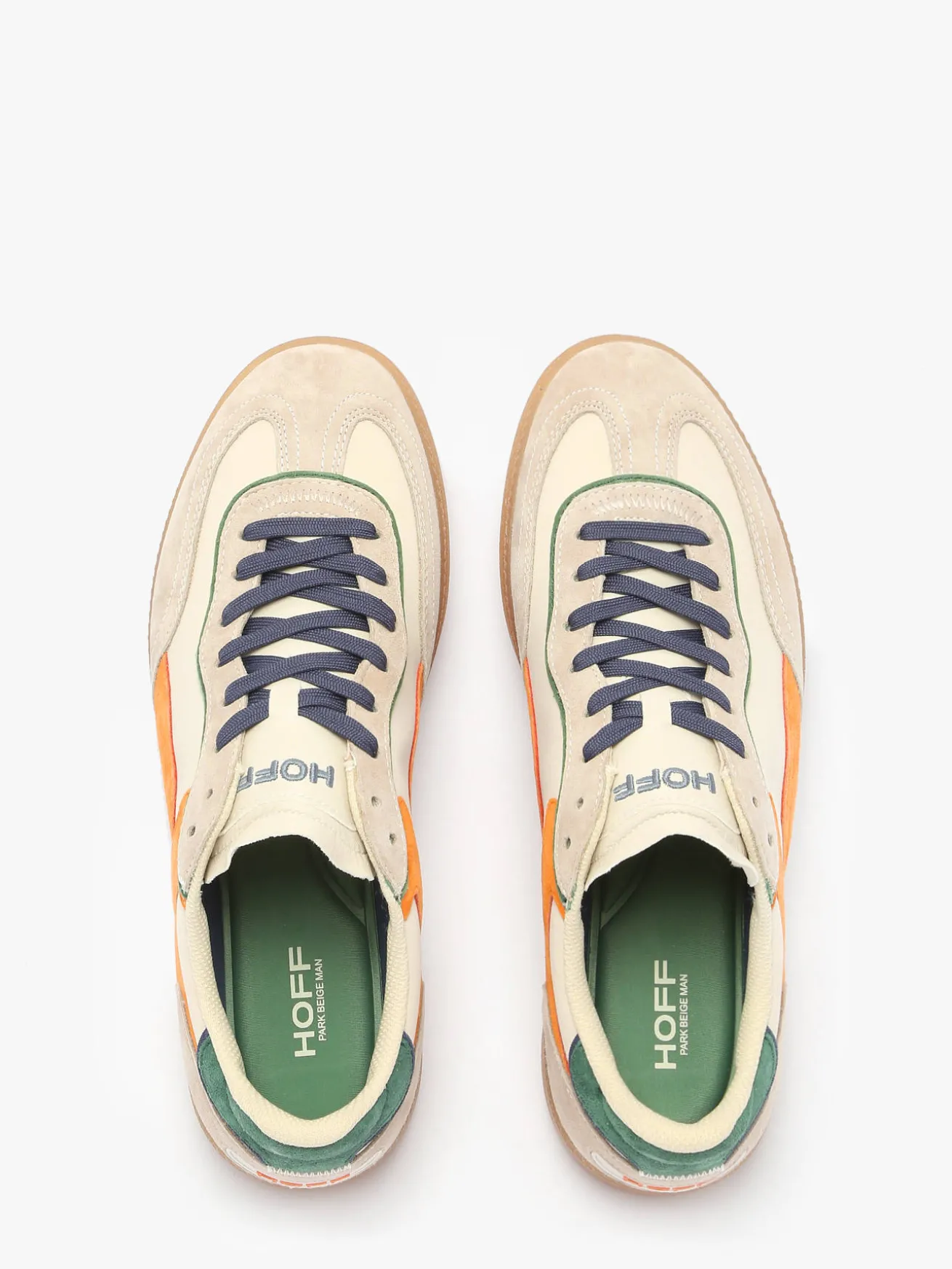 Sneakers Park HOFF