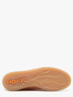 Sneakers Park HOFF