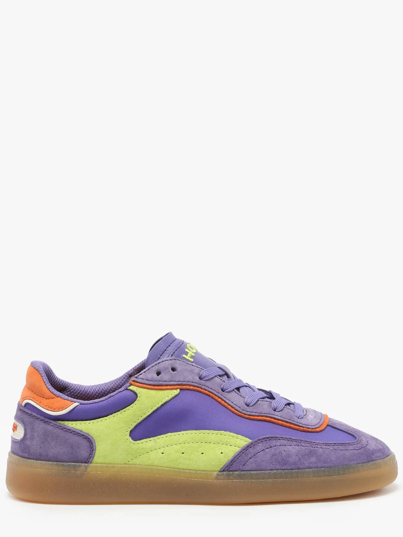 Sneakers Park HOFF
