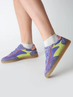 Sneakers Park HOFF