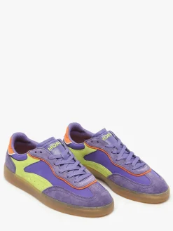 Sneakers Park HOFF