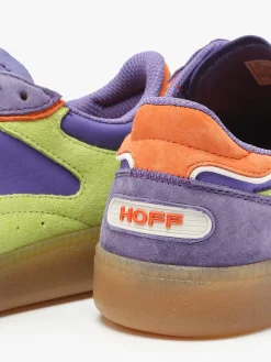 Sneakers Park HOFF