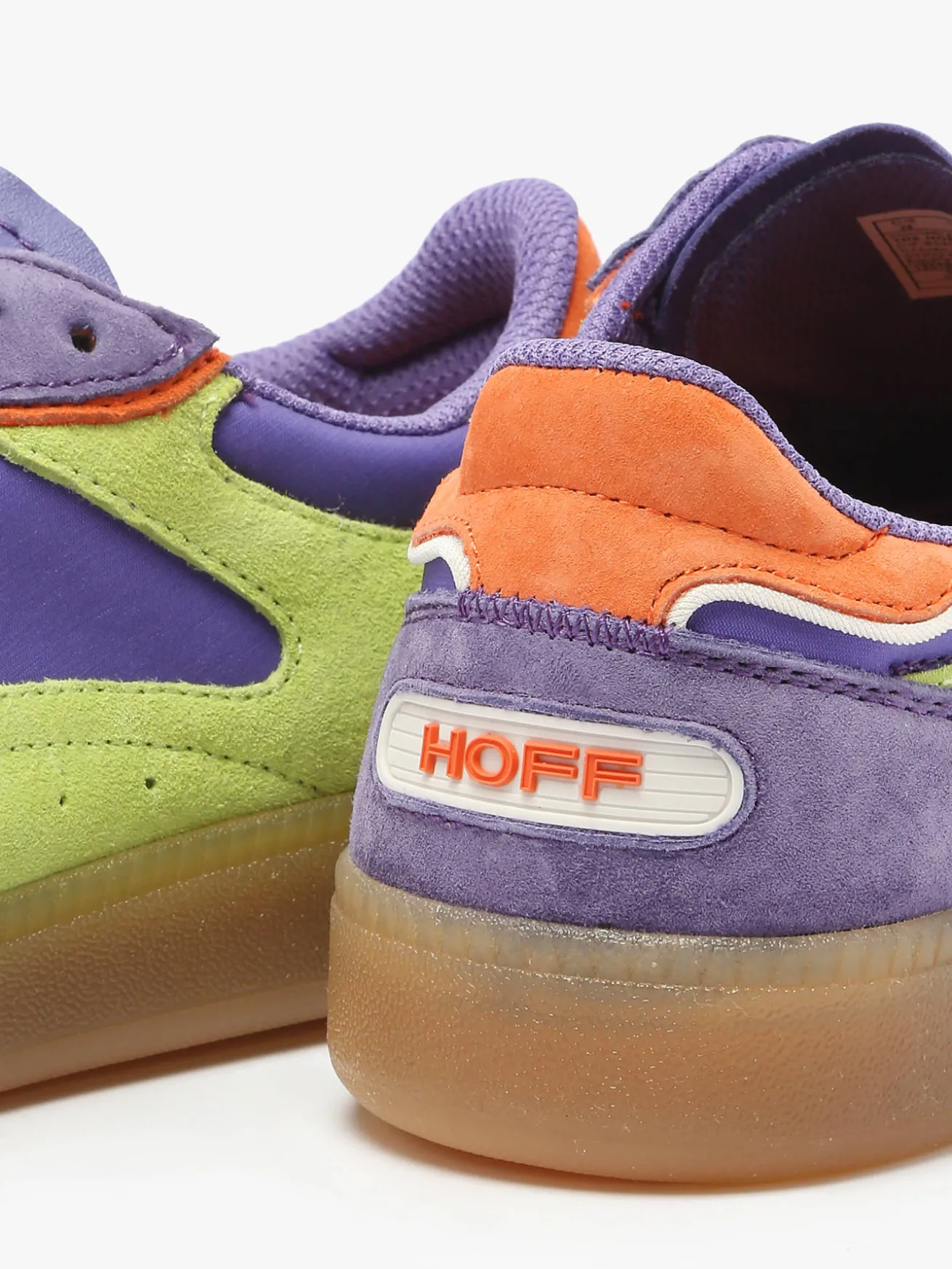 Sneakers Park HOFF