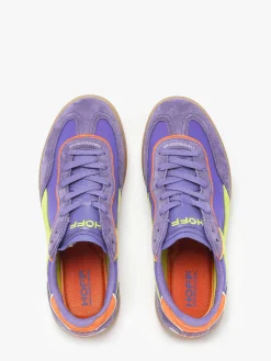 Sneakers Park HOFF