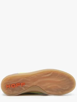 Sneakers Park HOFF